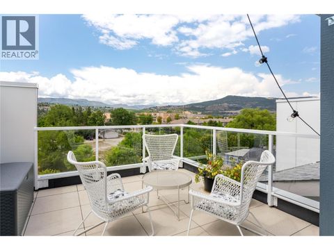 3719 WOODSDALE Road Unit# 17 Lake Country BC V4V1X2