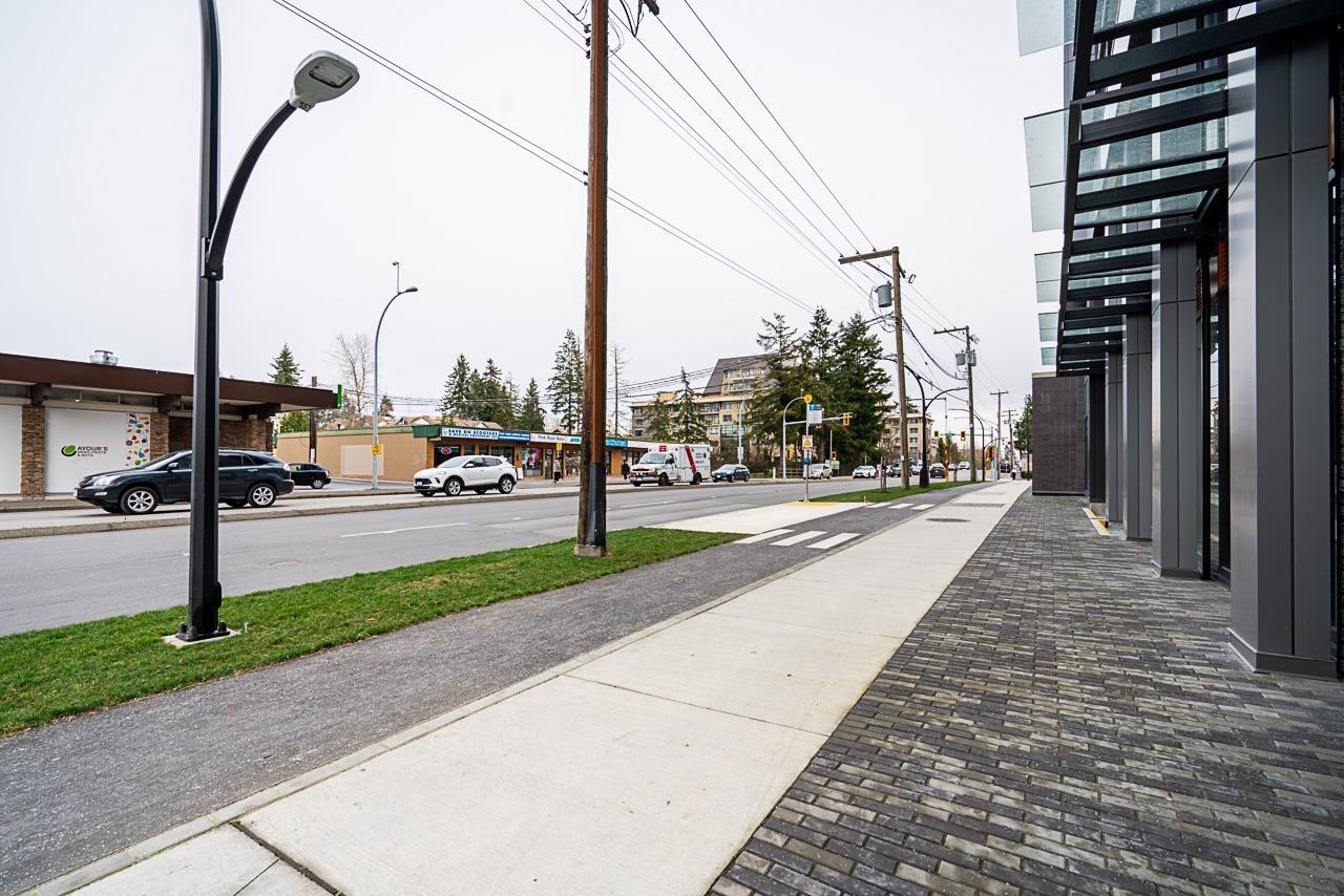 2 1589 GEORGE STREET