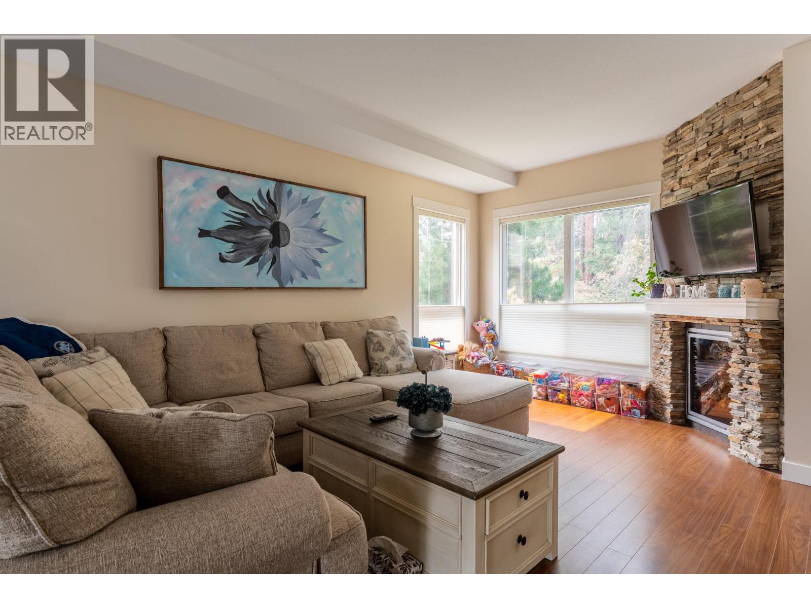 3275 Broadview Road Unit# 9
