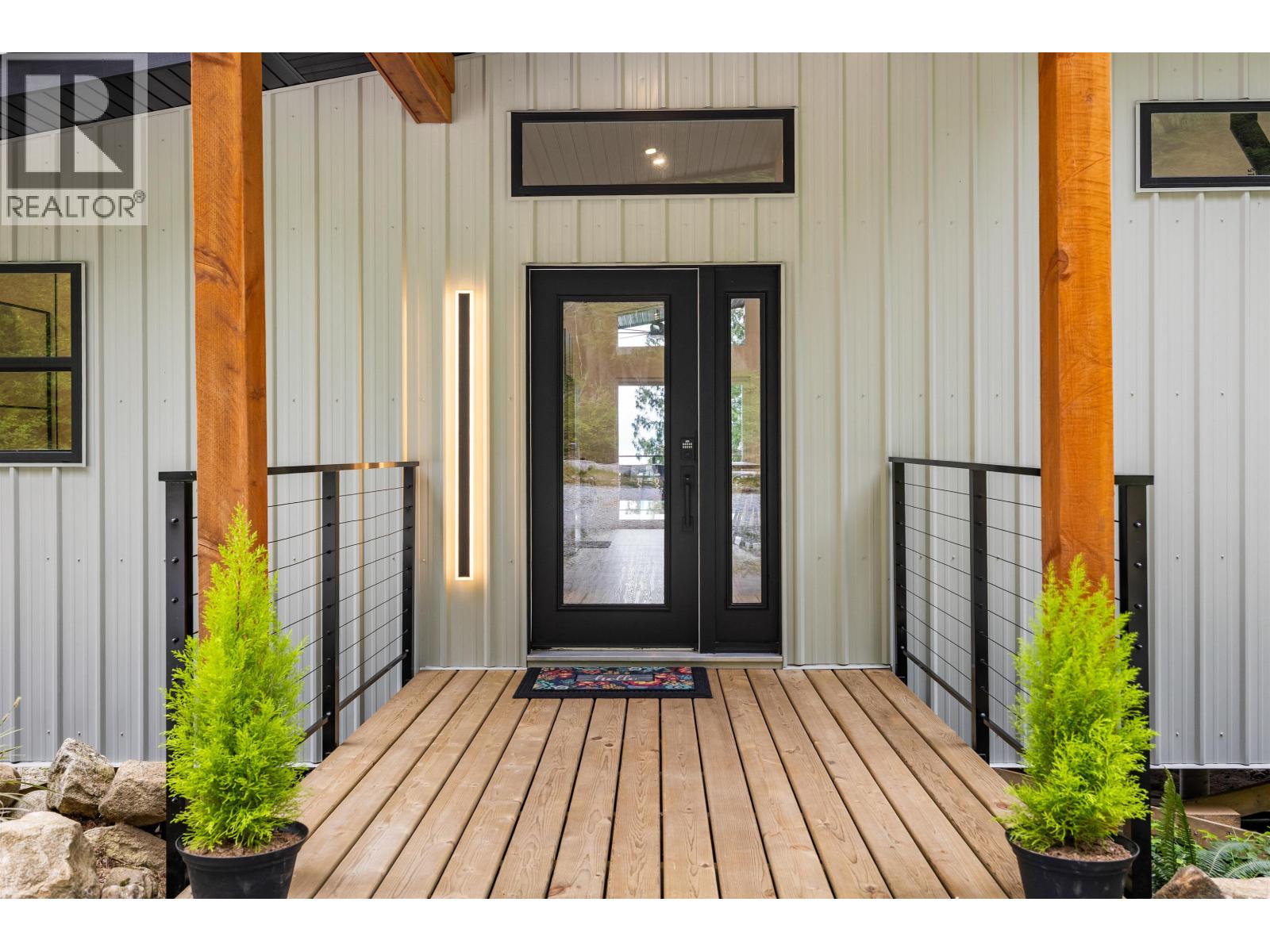 LOT 12 WILLIAMS LANDING