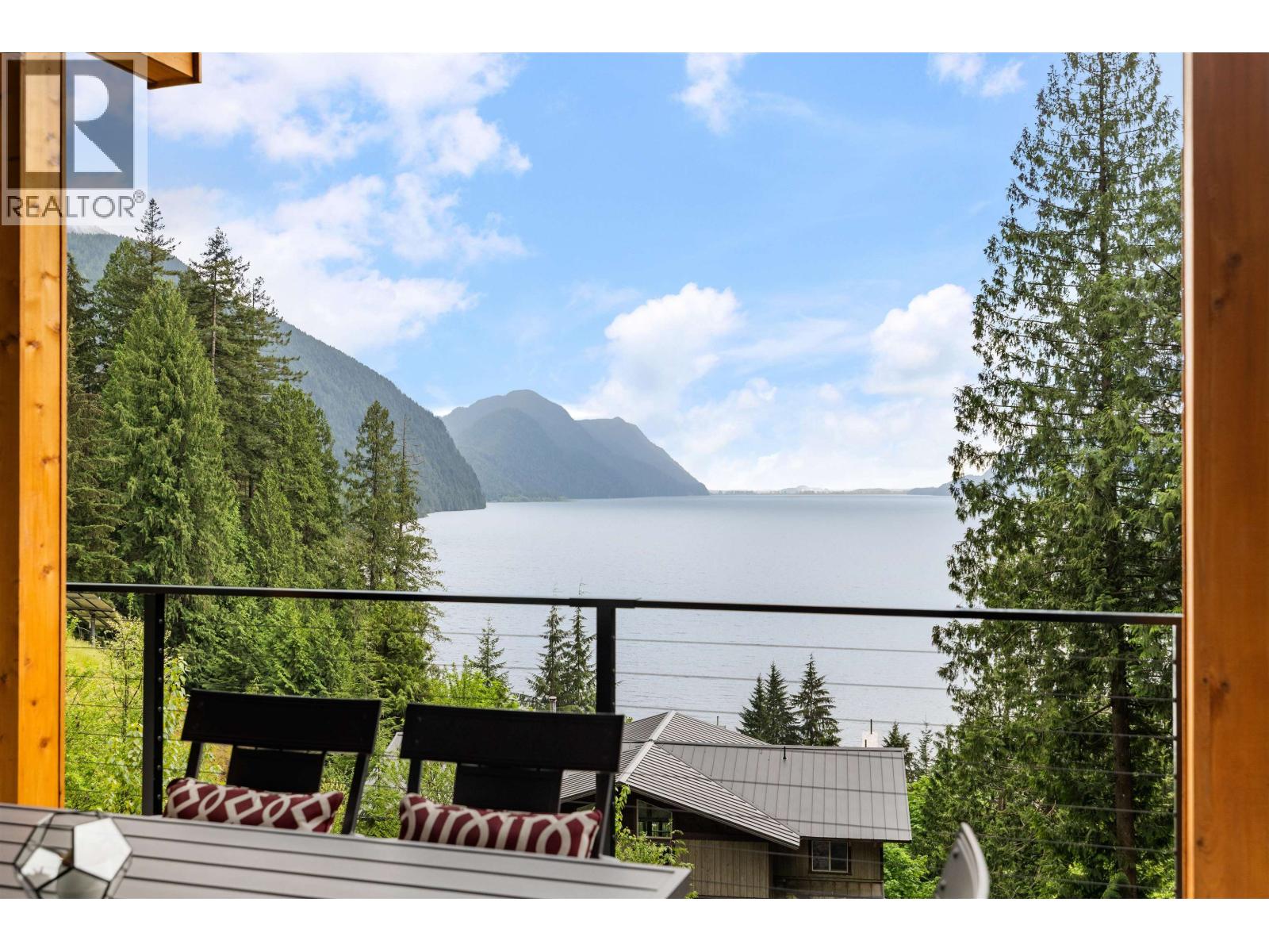 LOT 12 WILLIAMS LANDING