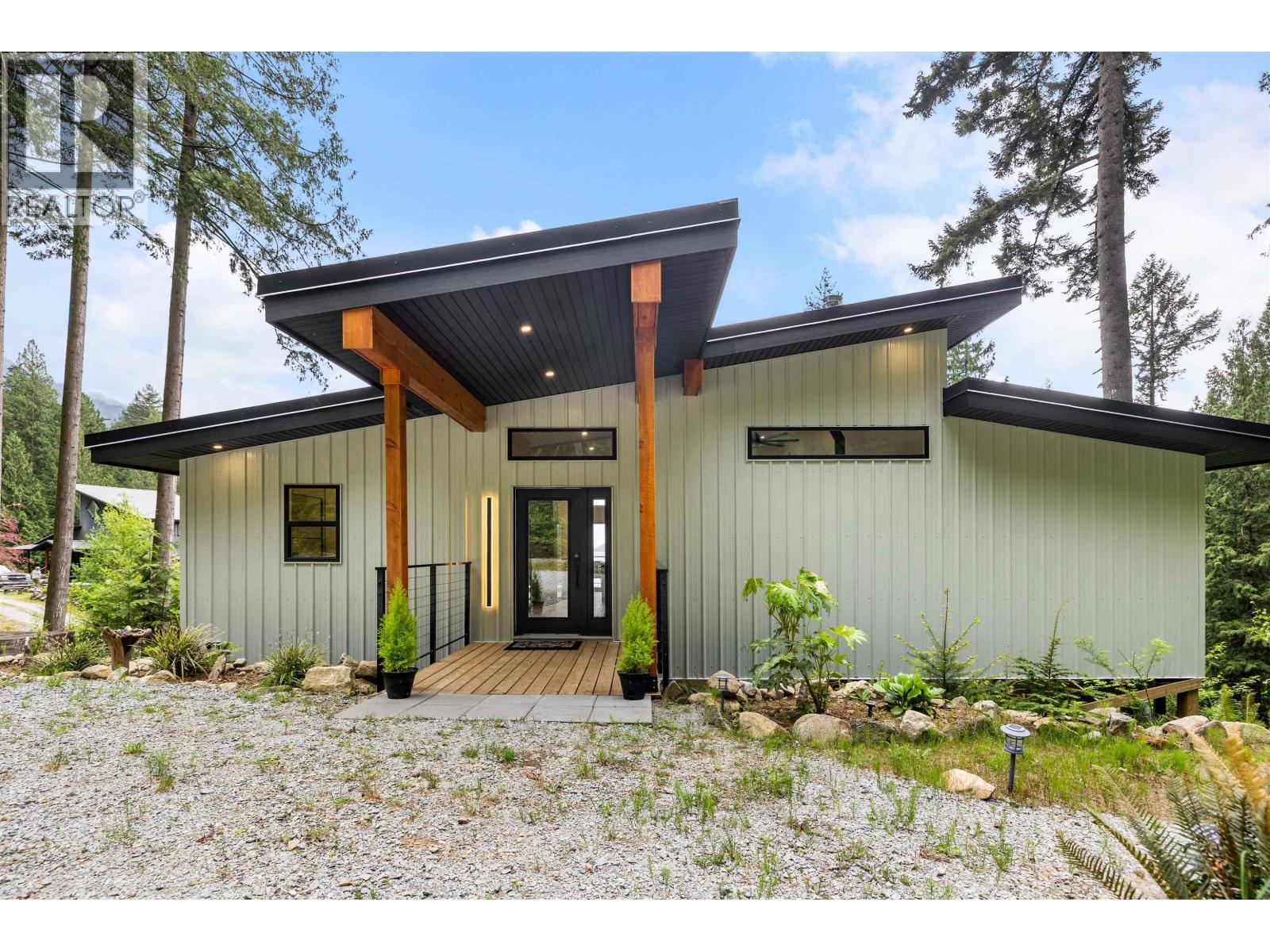 LOT 12 WILLIAMS LANDING