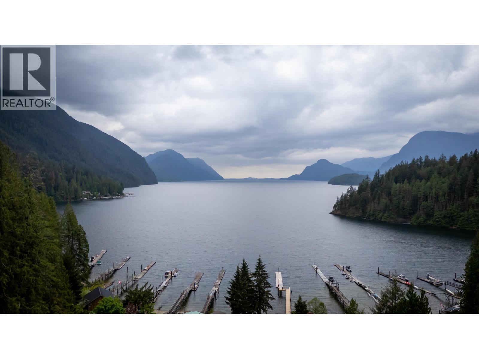 LOT 12 WILLIAMS LANDING