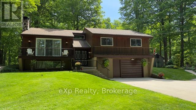 113 COUNTRY LANE ROAD