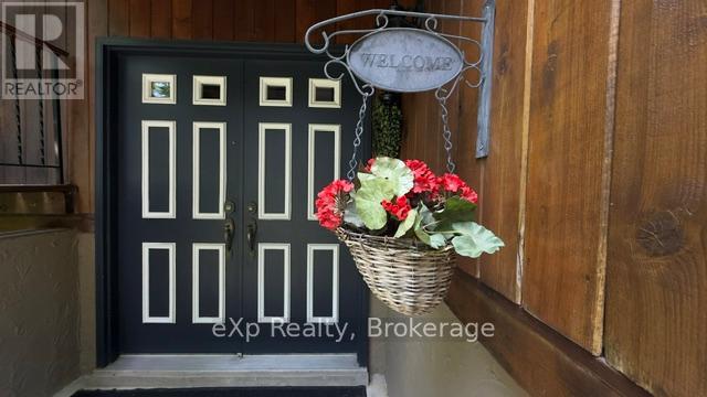 113 COUNTRY LANE ROAD