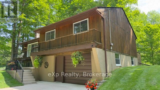 113 COUNTRY LANE ROAD
