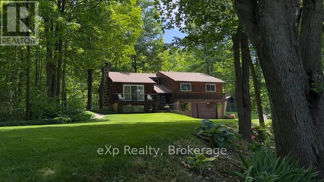 113 COUNTRY LANE ROAD
