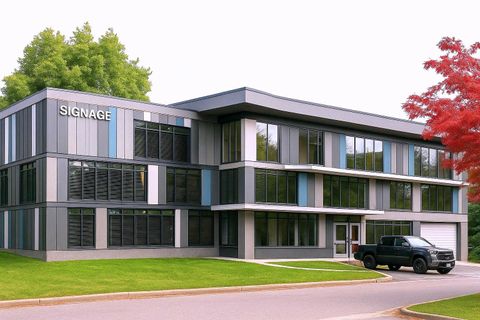 33675 MOREY AVENUE Abbotsford BC V2S2W5