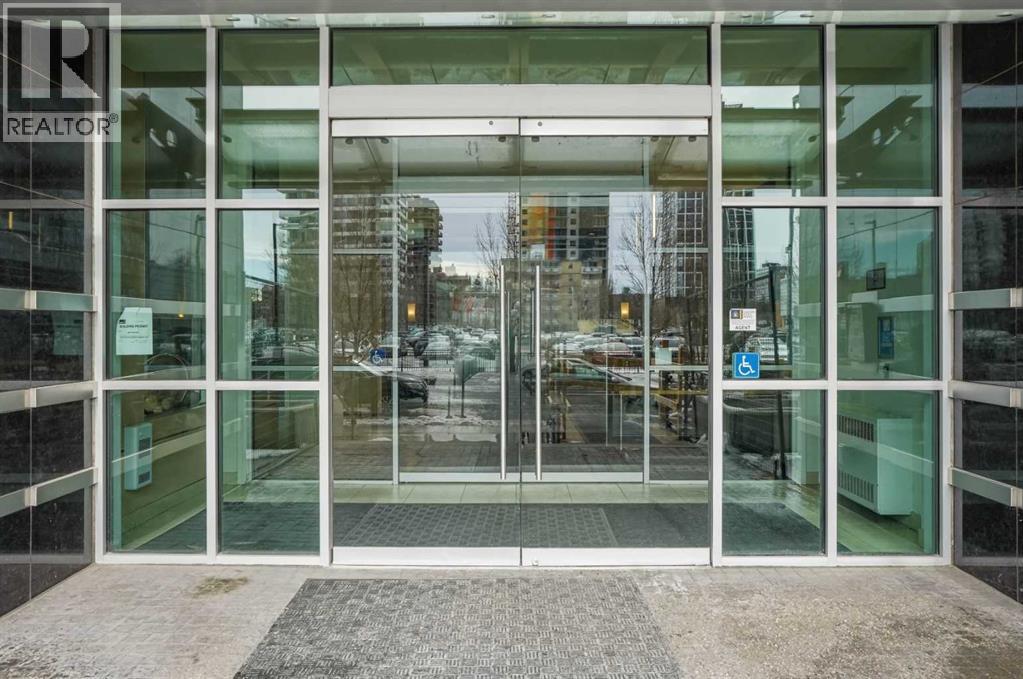 706, 530 12 Avenue SW