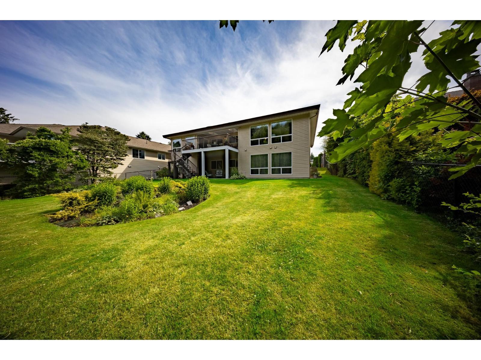 45549 WELLS ROAD|Sardis West Vedder