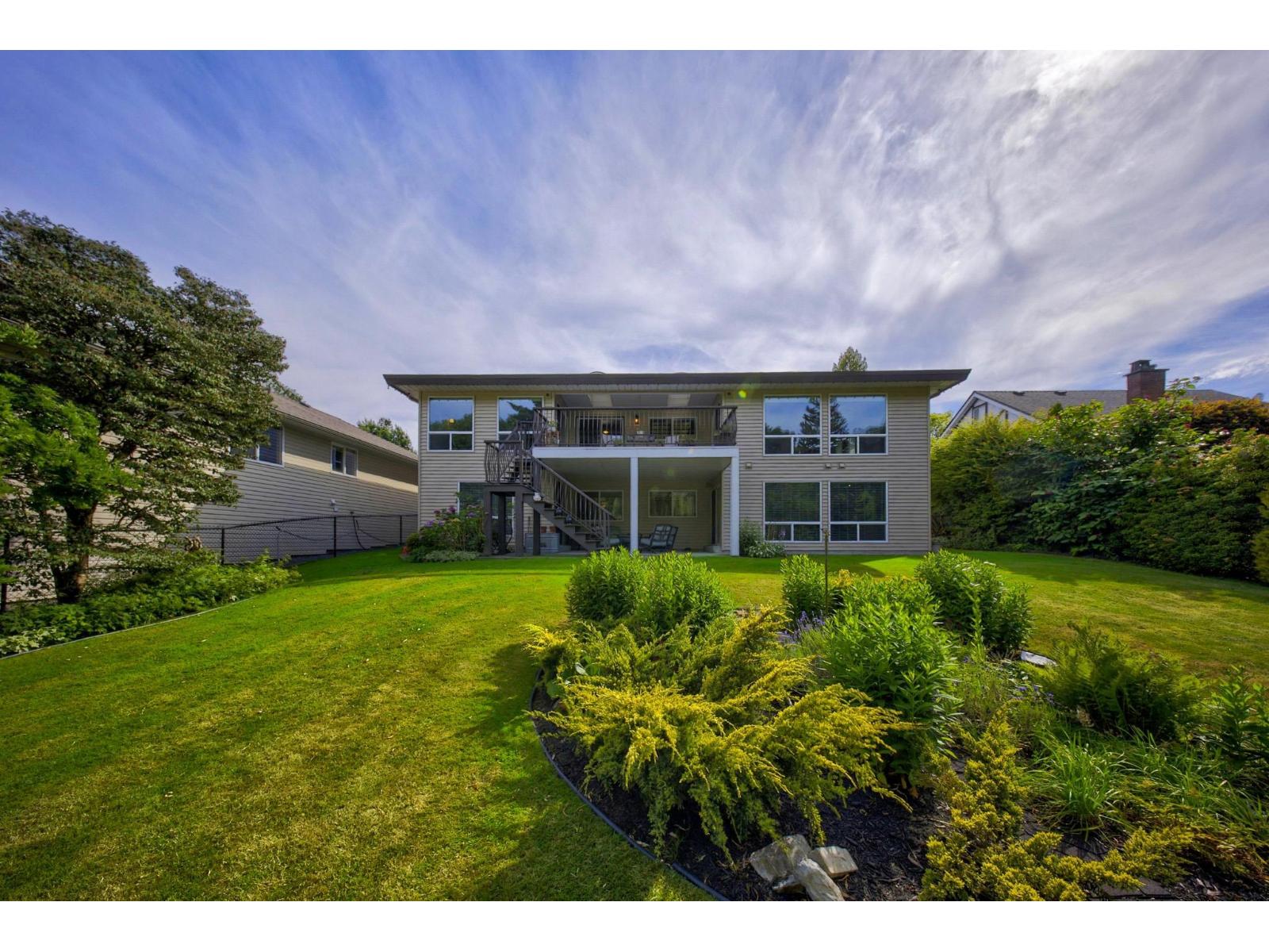 45549 WELLS ROAD|Sardis West Vedder