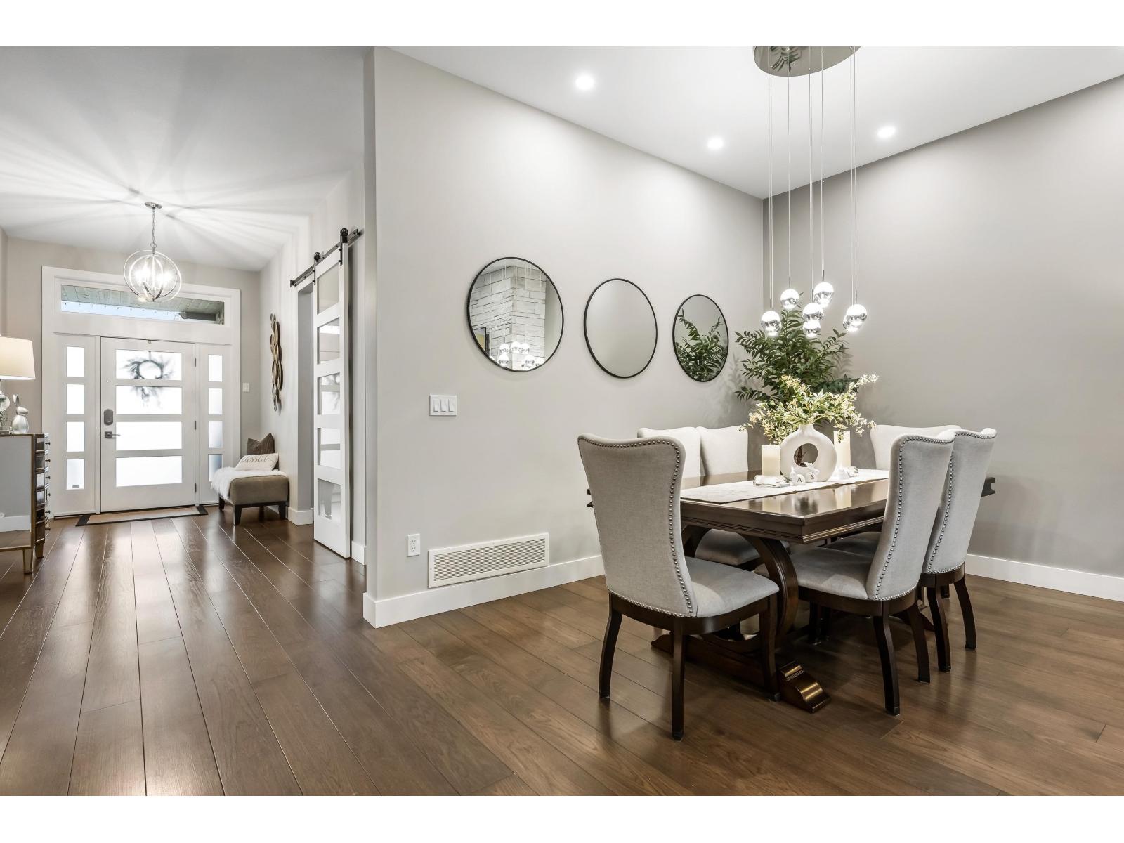 52782 STONEWOOD PLACE|Rosedale