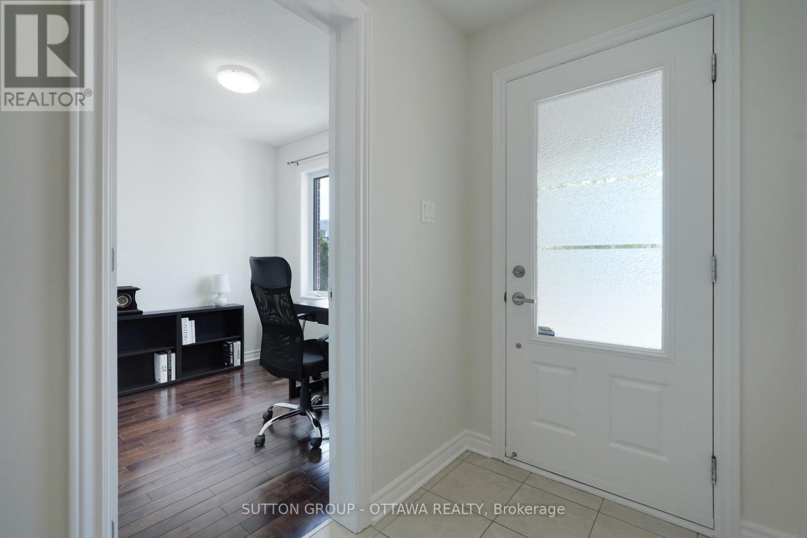 503 HARVEST VALLEY AVENUE