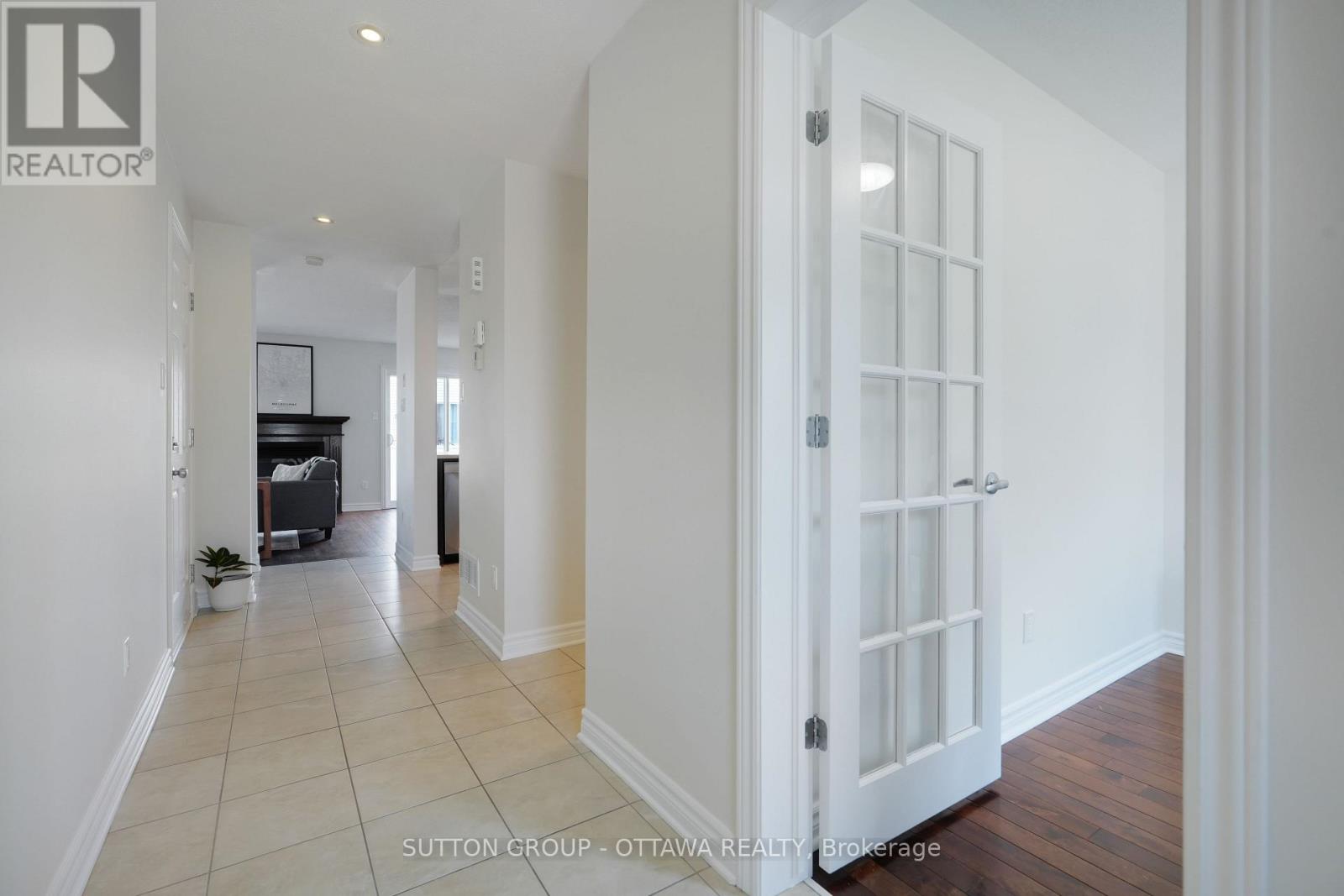 503 HARVEST VALLEY AVENUE