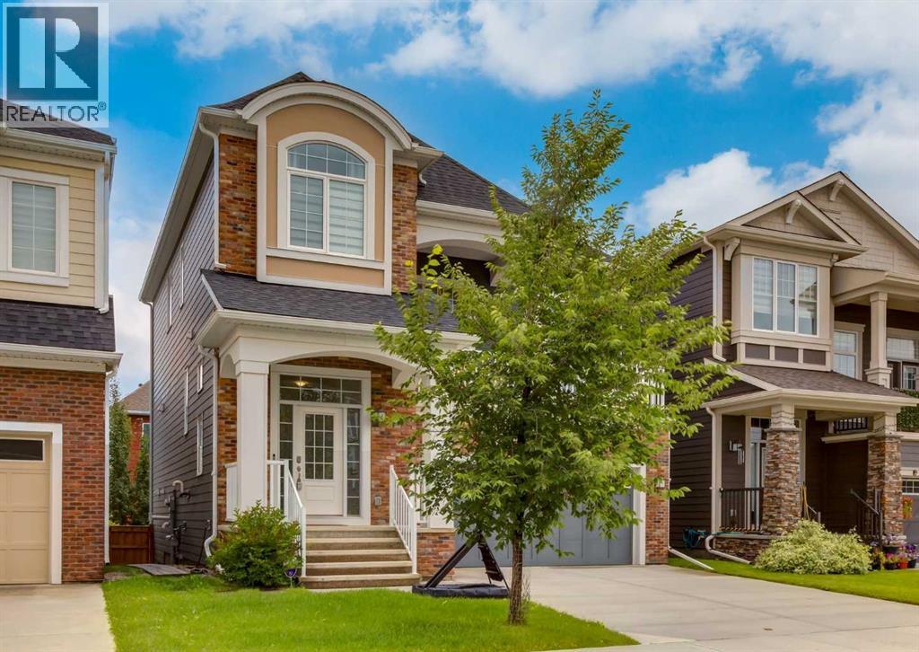 143 Yorkville Green SW