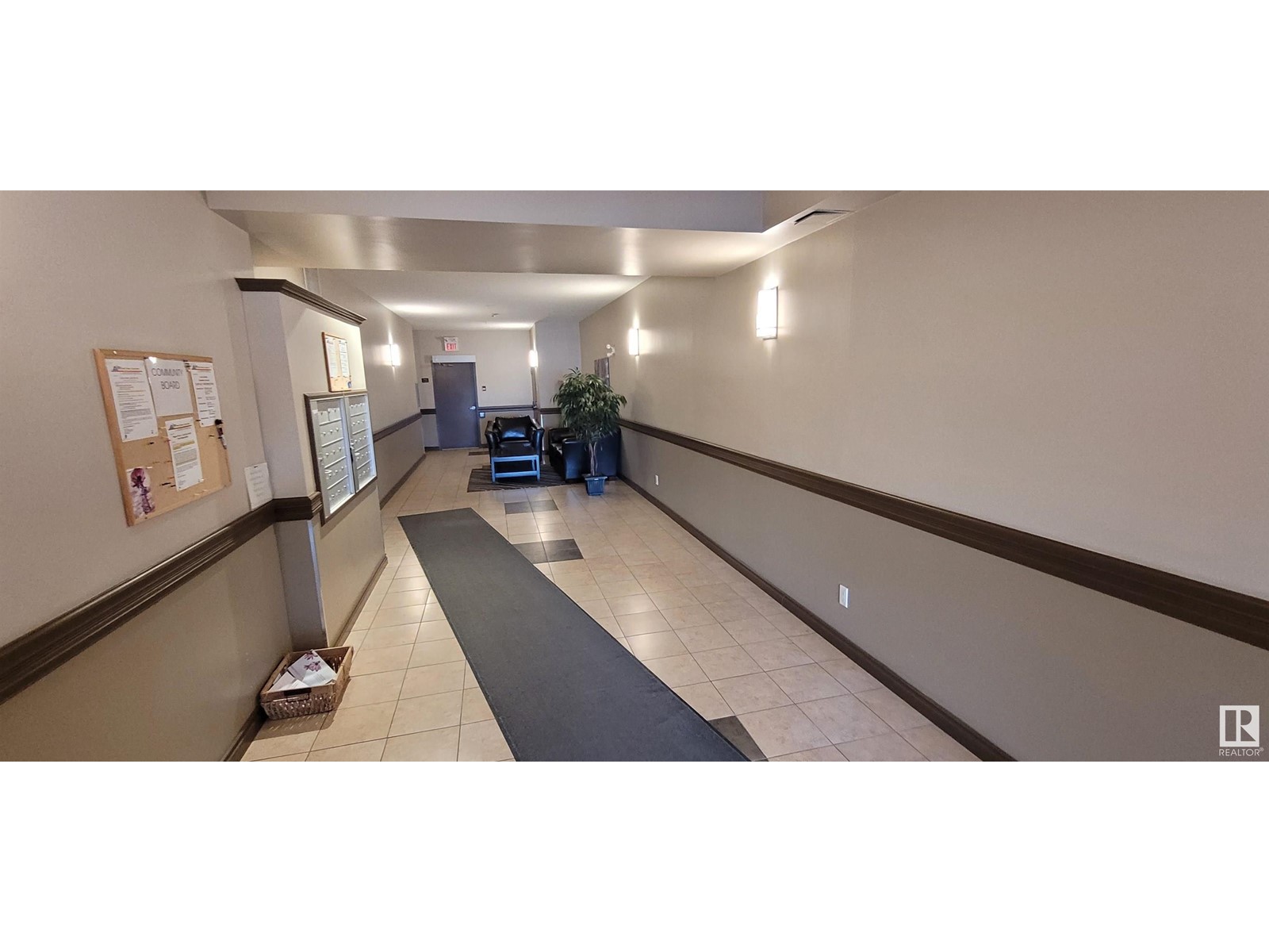 #309 5 PERRON ST