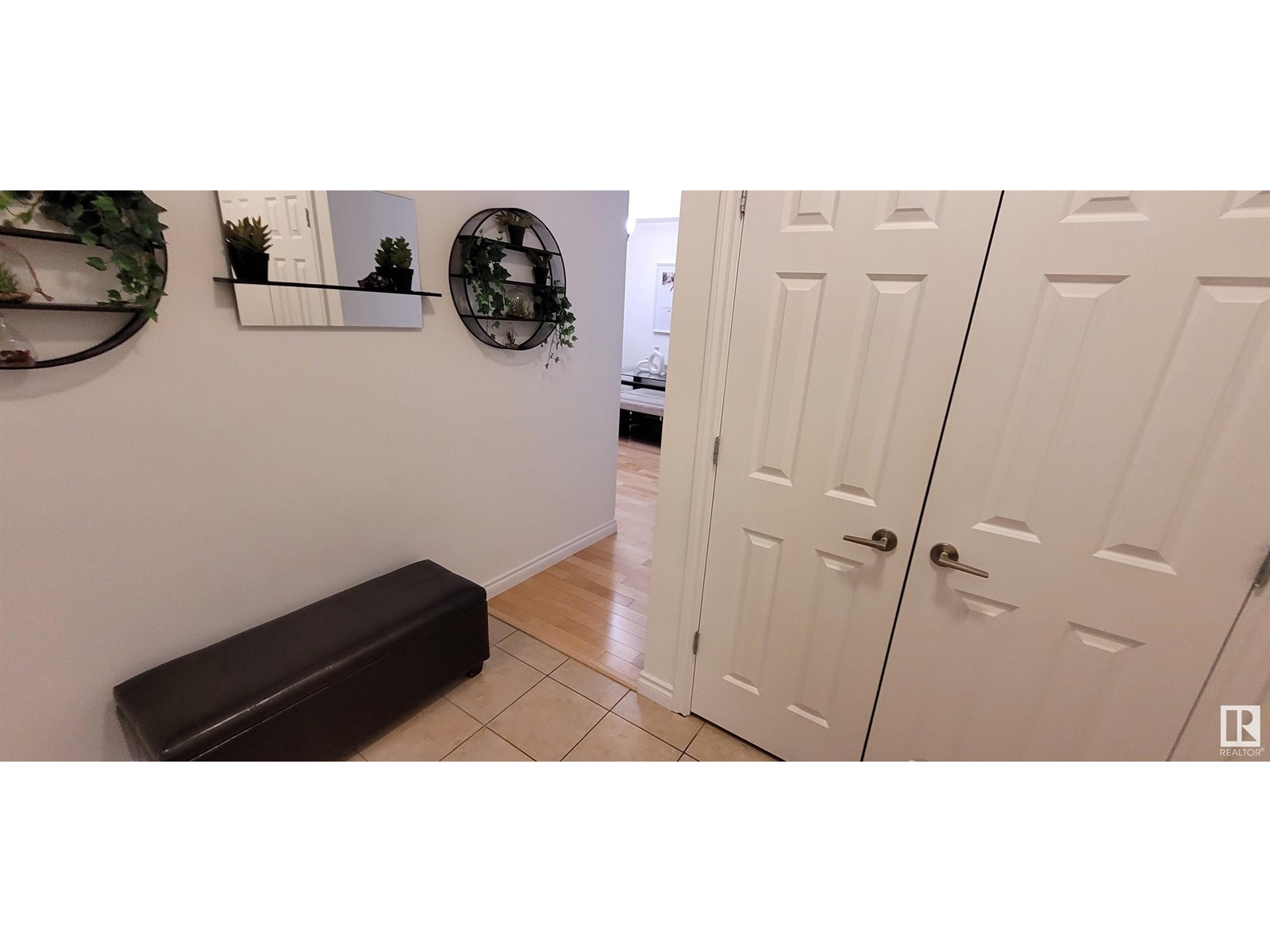 #309 5 PERRON ST