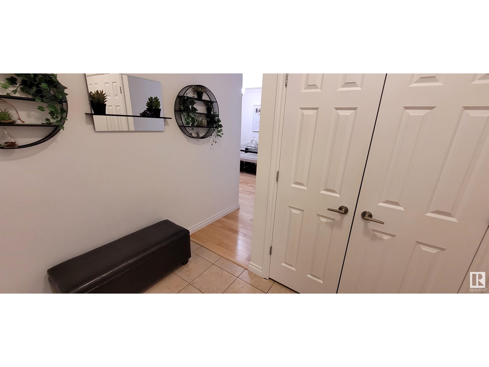 #309 5 PERRON ST