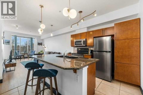 306, 2307 14 Street SW Calgary AB T2T3T5