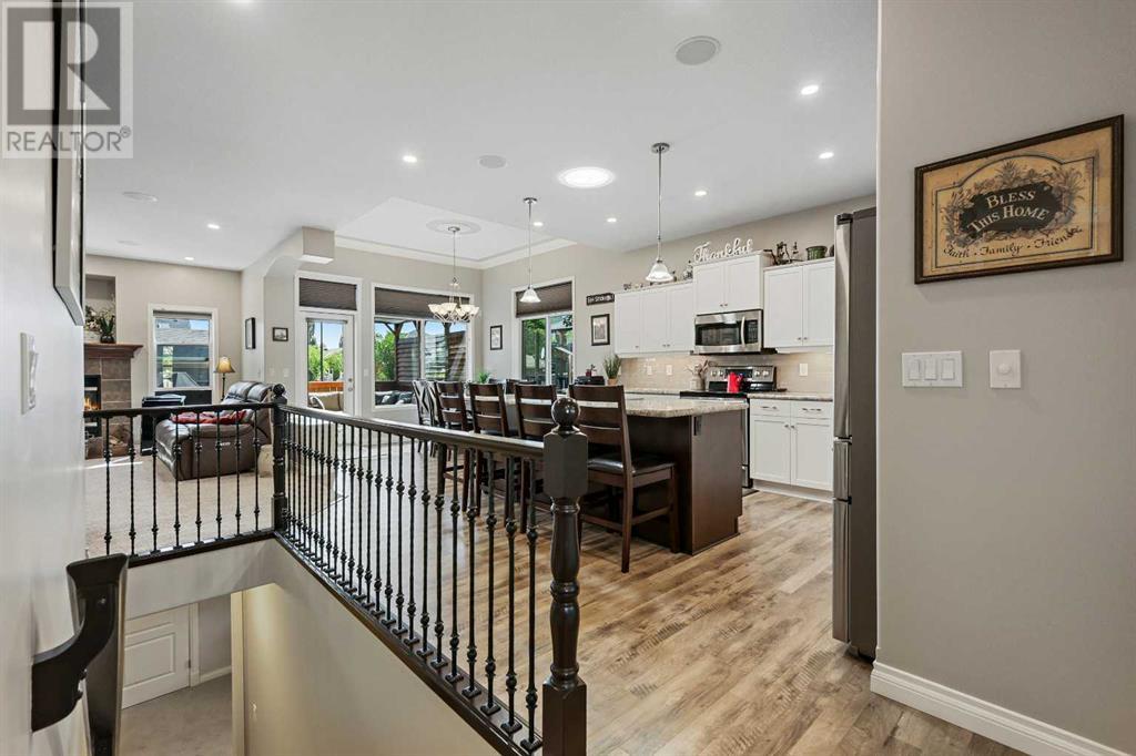 64 Barber Street NW