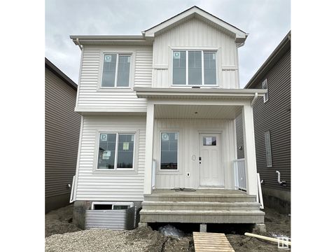 15 ETON LI Spruce Grove AB T7X4B7