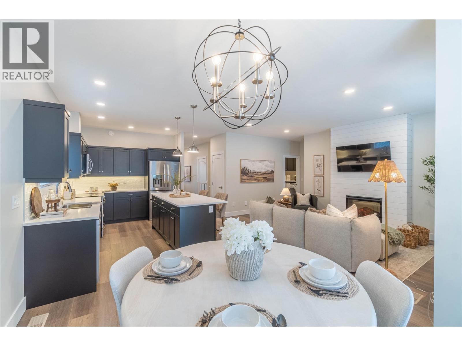 200 GRAND Boulevard Unit# 131