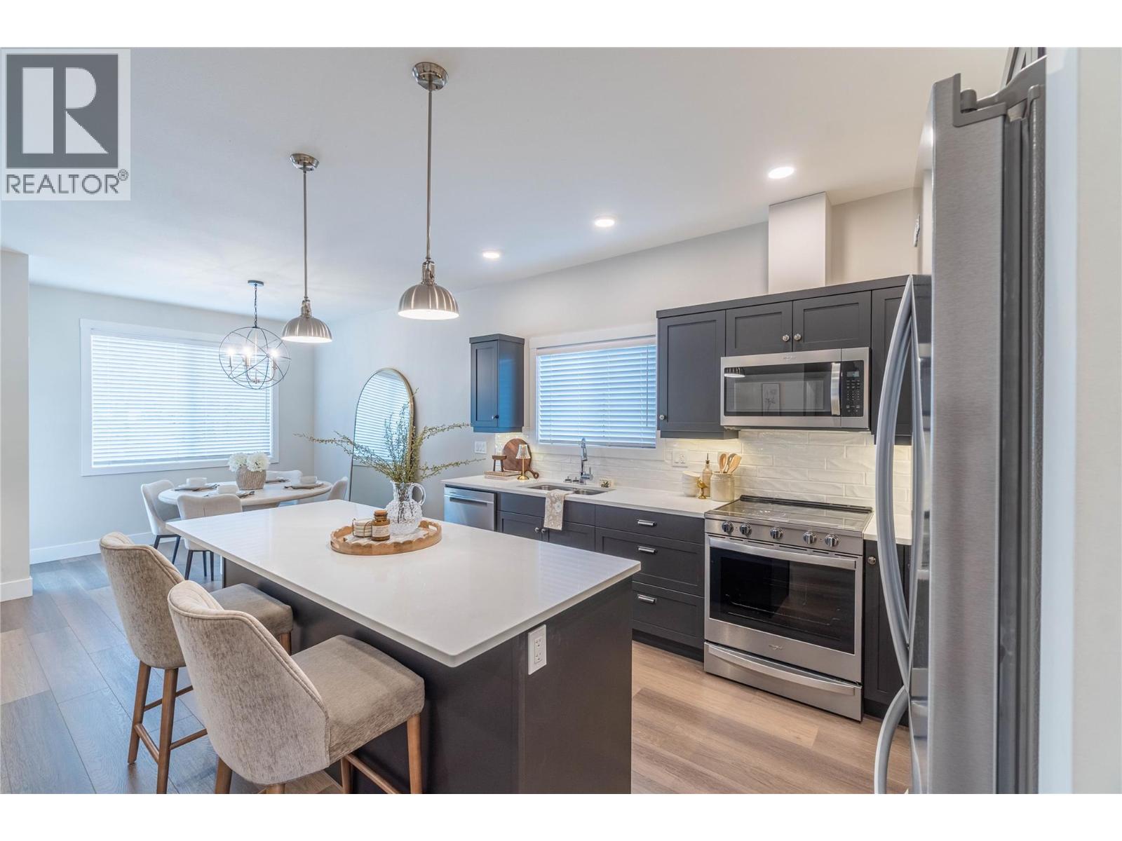 200 GRAND Boulevard Unit# 131