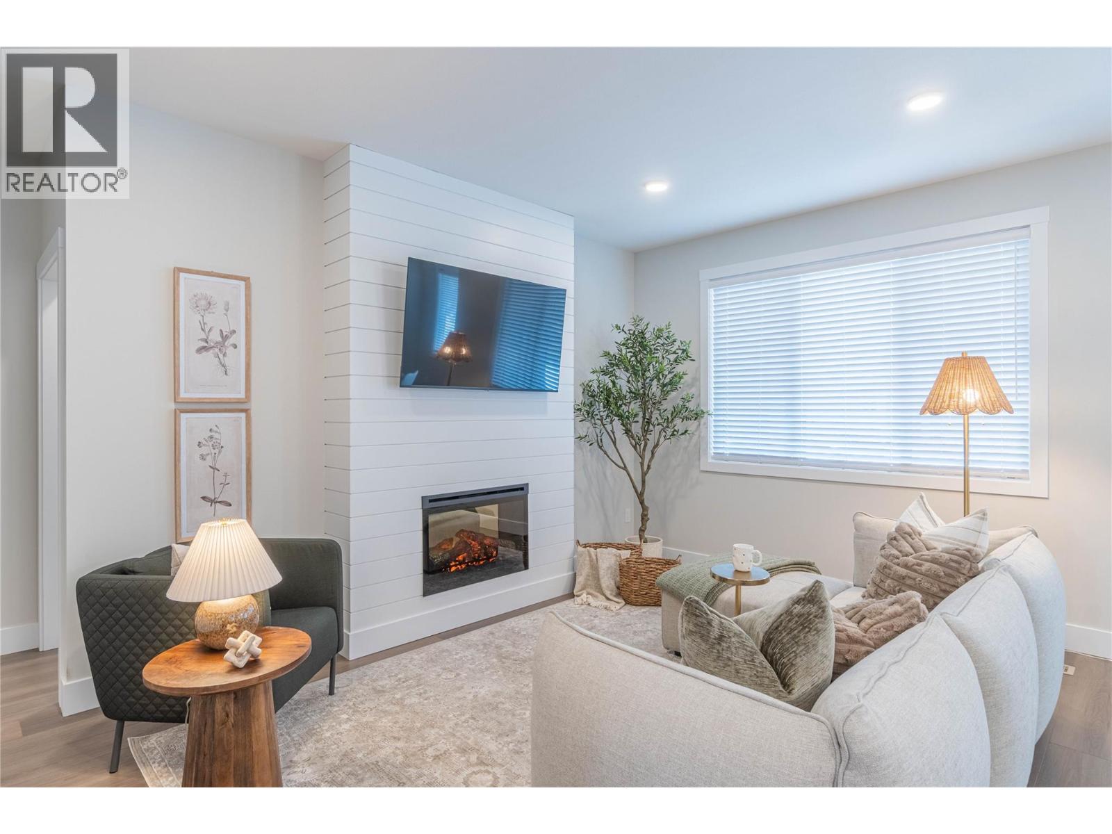 200 GRAND Boulevard Unit# 131