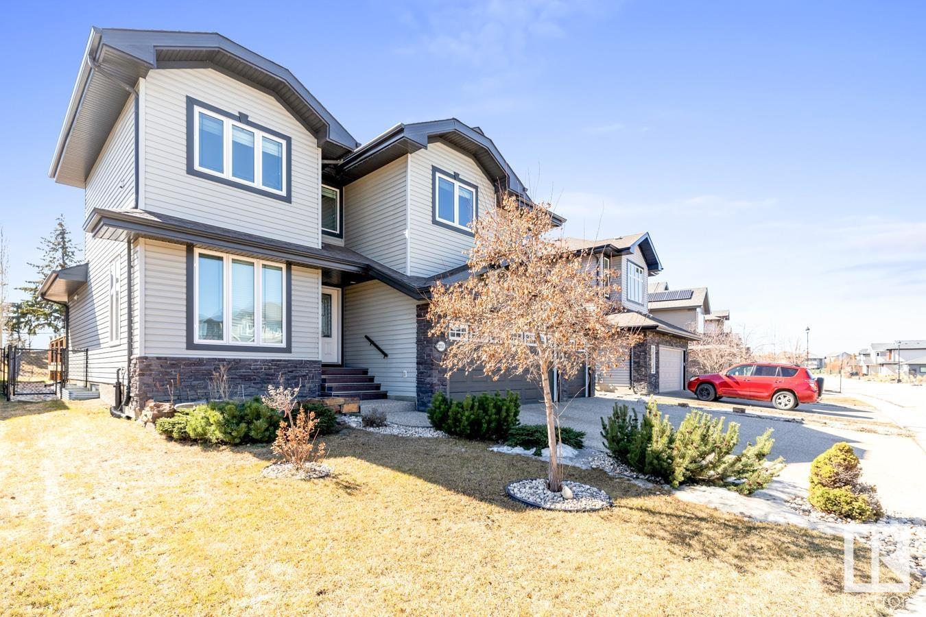 20511 93 AV NW