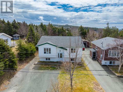 14 Ewings Road Conception Bay South NF A1W4H3