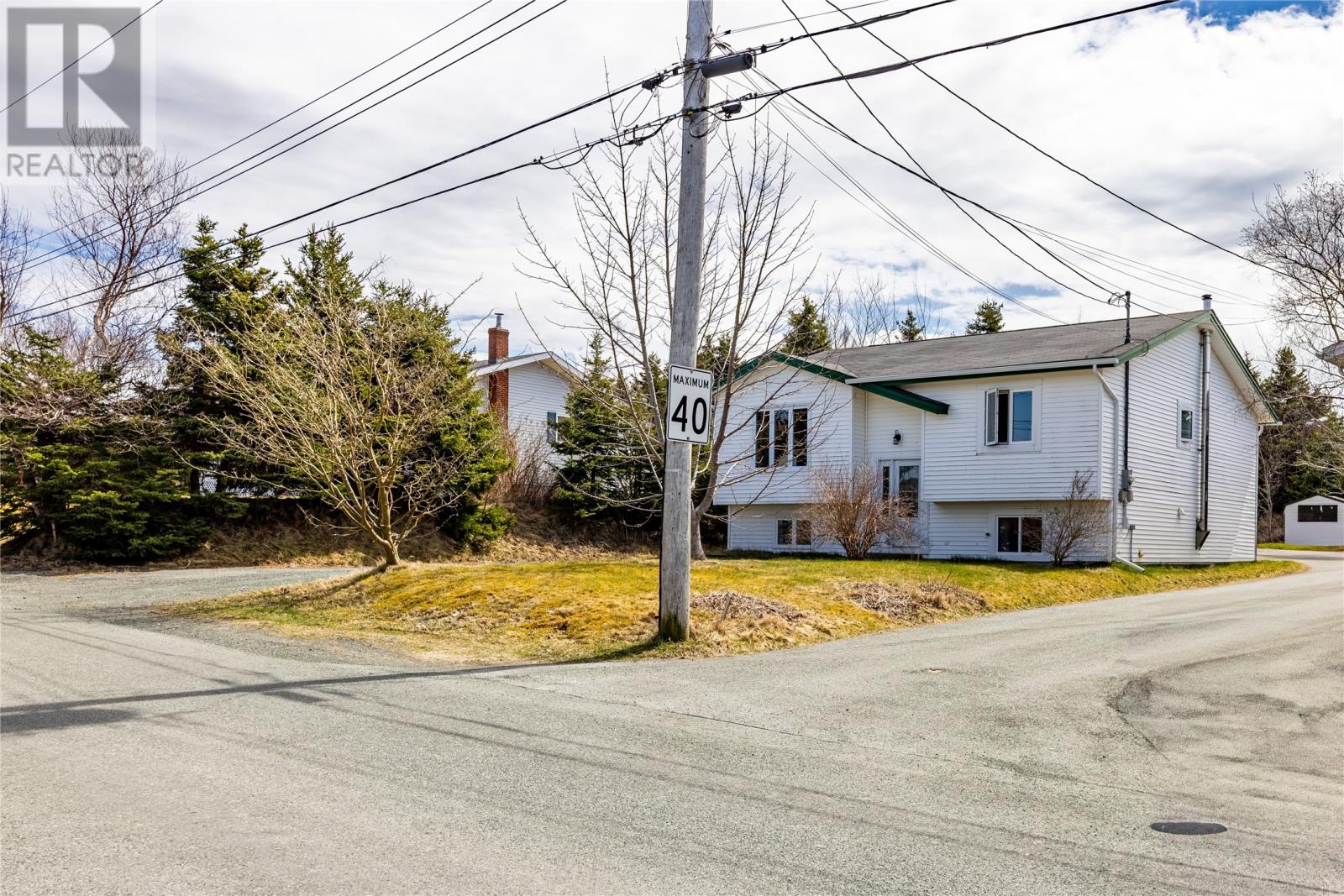 14 Ewings Road