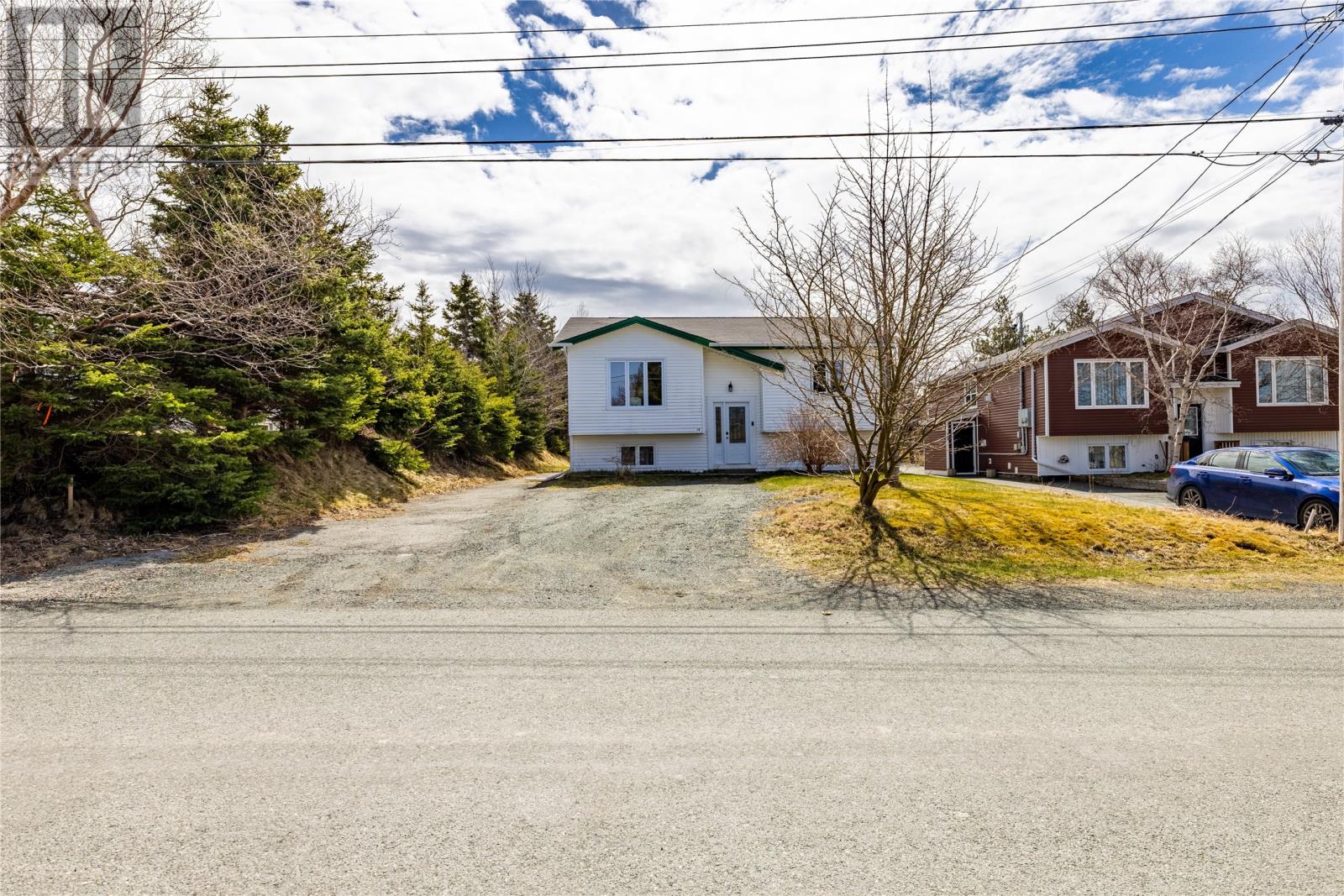 14 Ewings Road