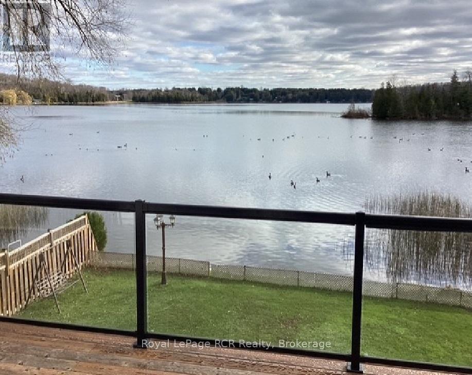 48 ISLAND VIEW DRIVE N