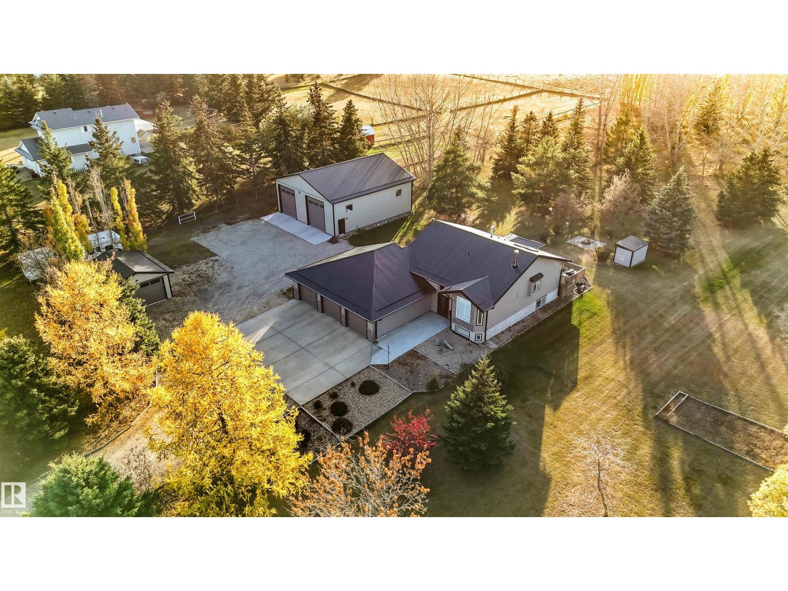 #4 27005 TWP ROAD 511