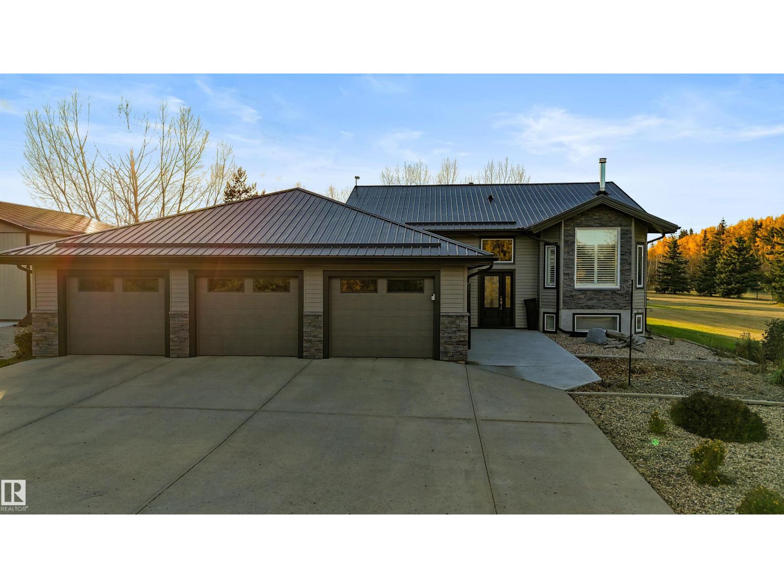 #4 27005 TWP ROAD 511