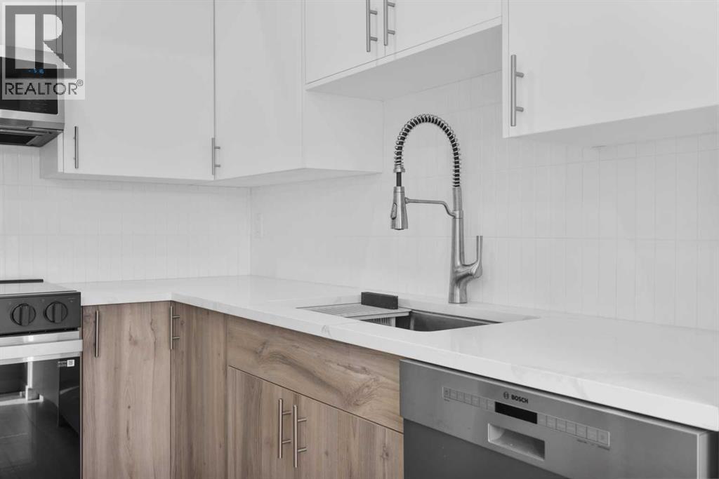 7 Prominence View SW