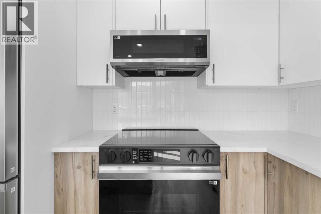 7 Prominence View SW