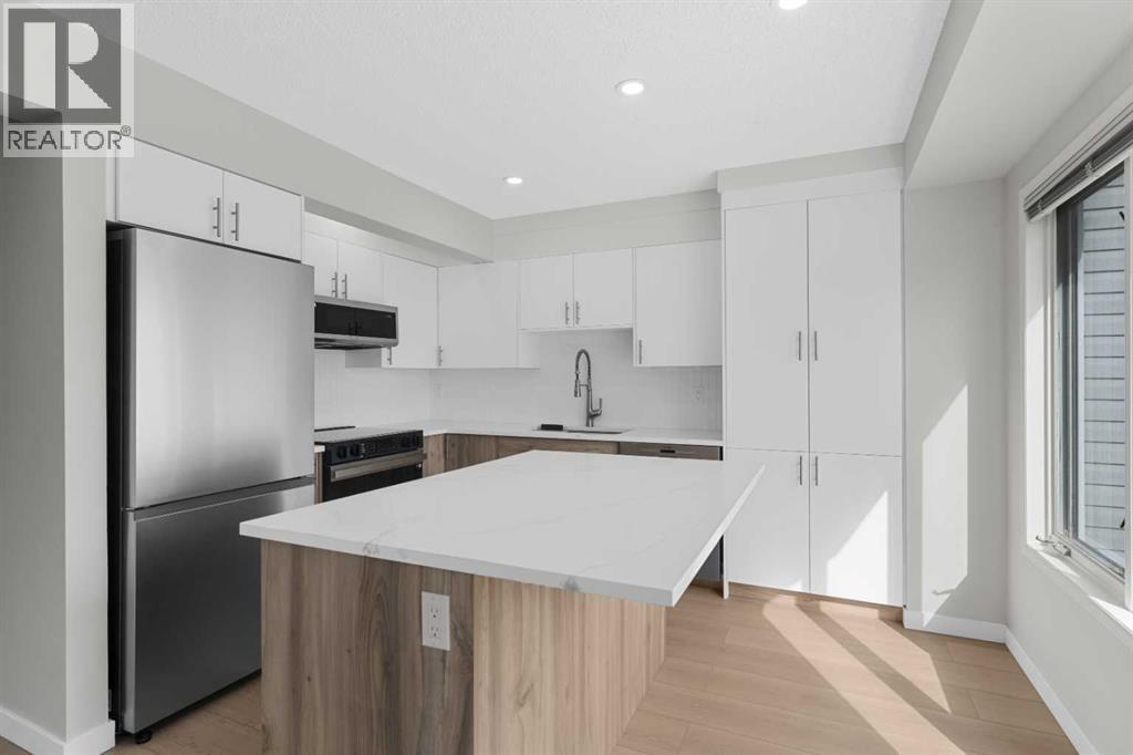 7 Prominence View SW