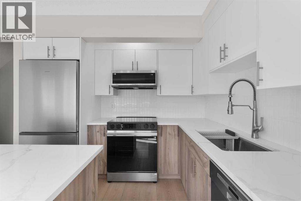 7 Prominence View SW