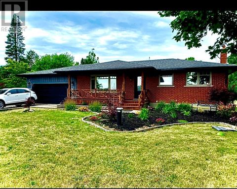 9364 WELLINGTON RD 124 Erin ON N0B1T0