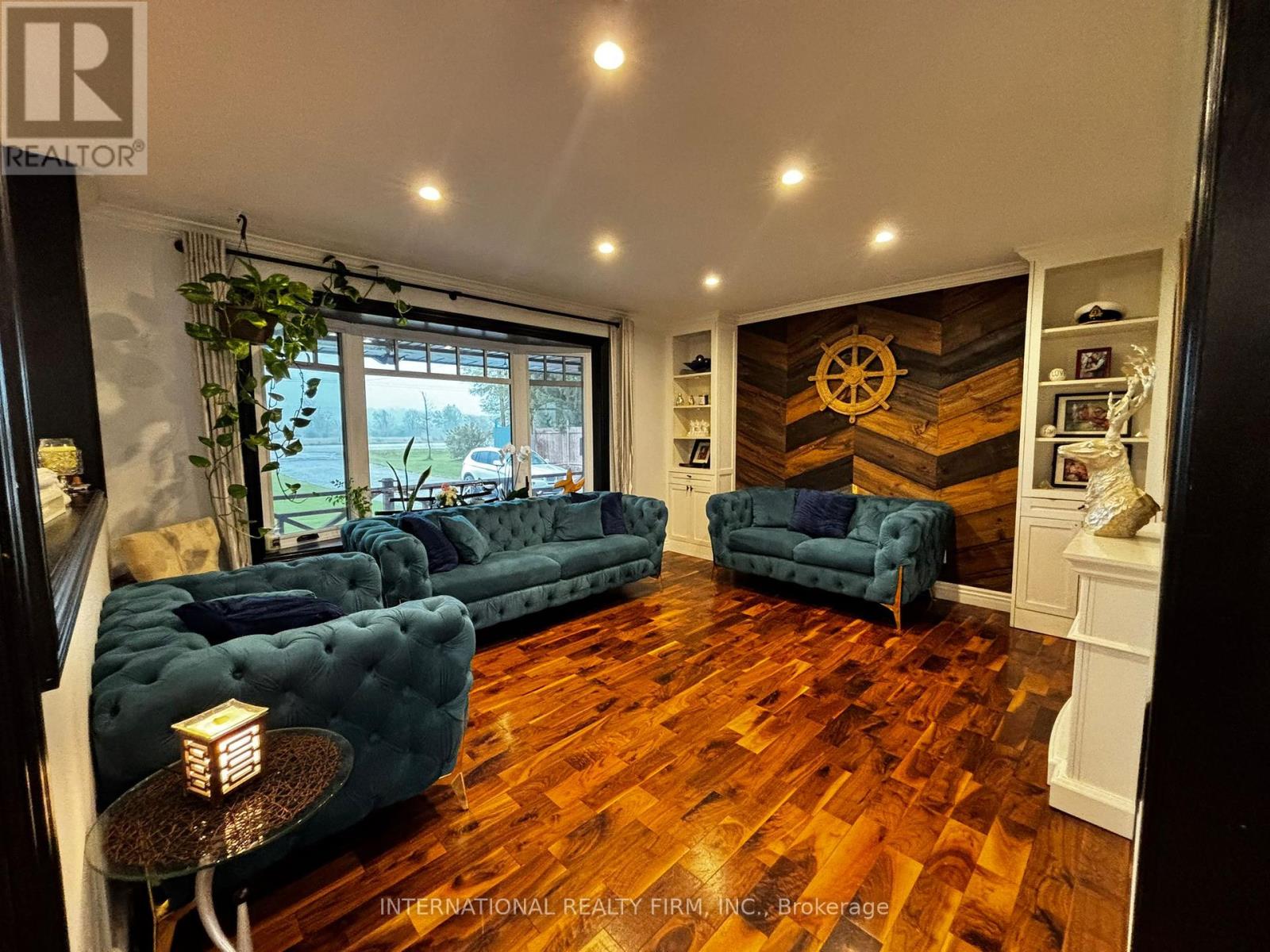 9364 WELLINGTON RD 124