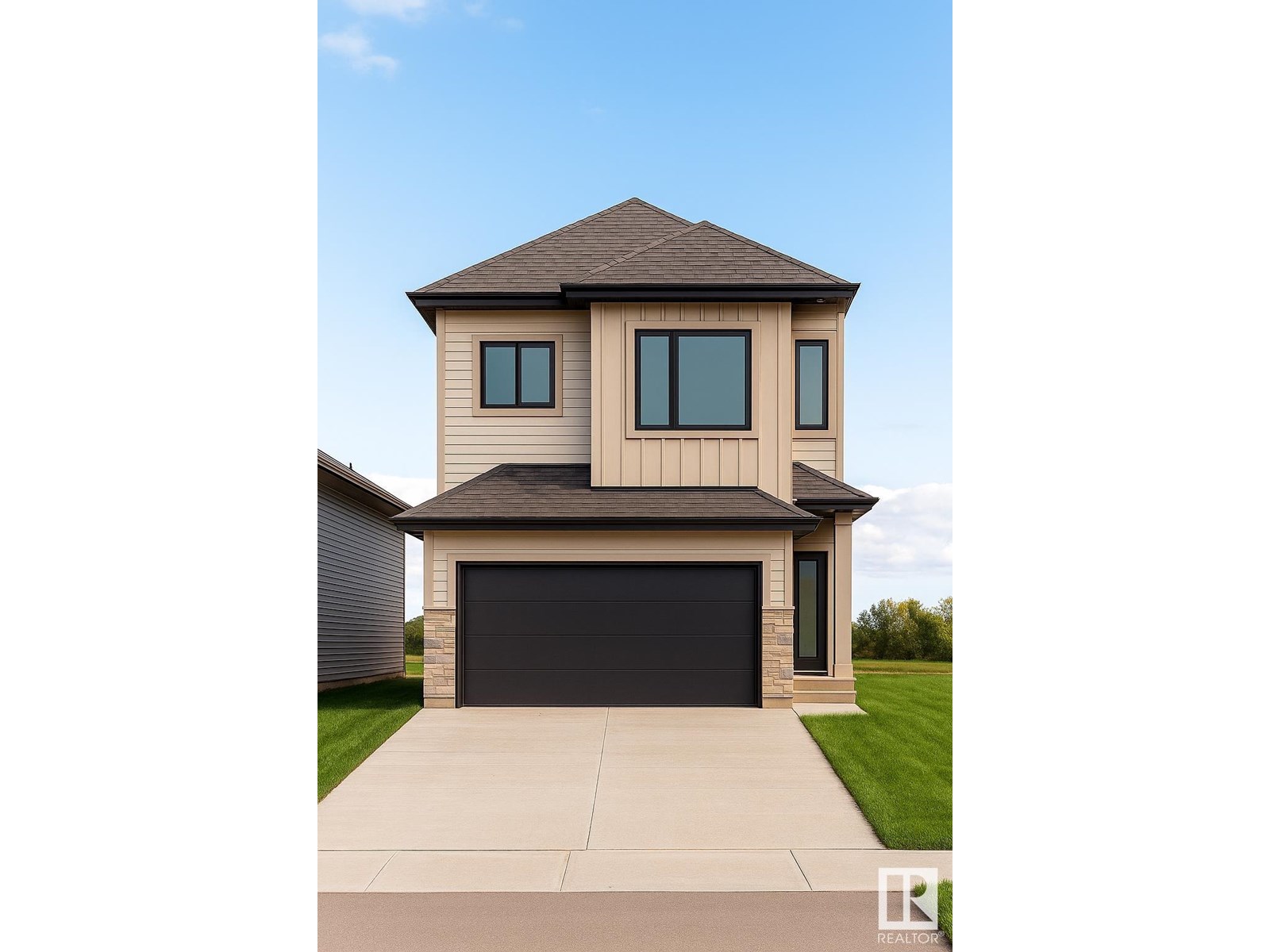 94 Eldridge Pointe