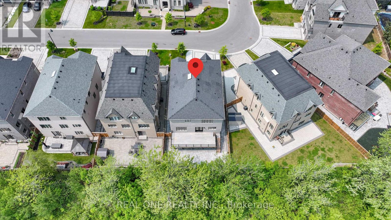 91 FITZGERALD AVENUE