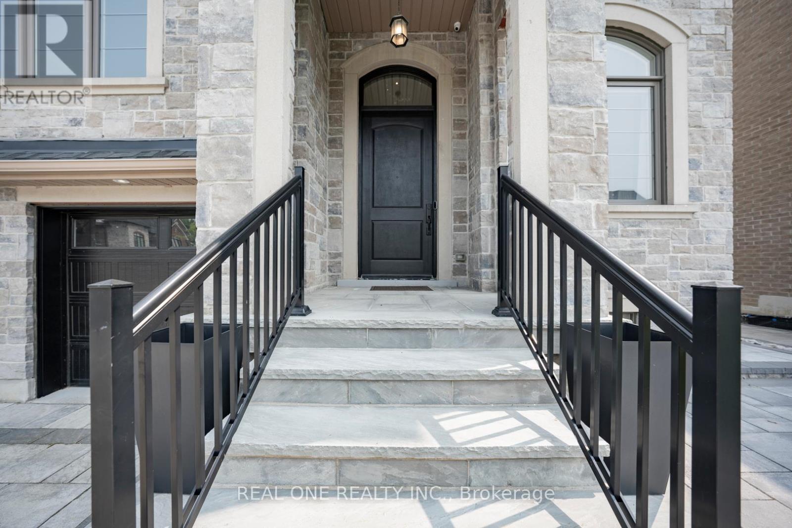 91 FITZGERALD AVENUE