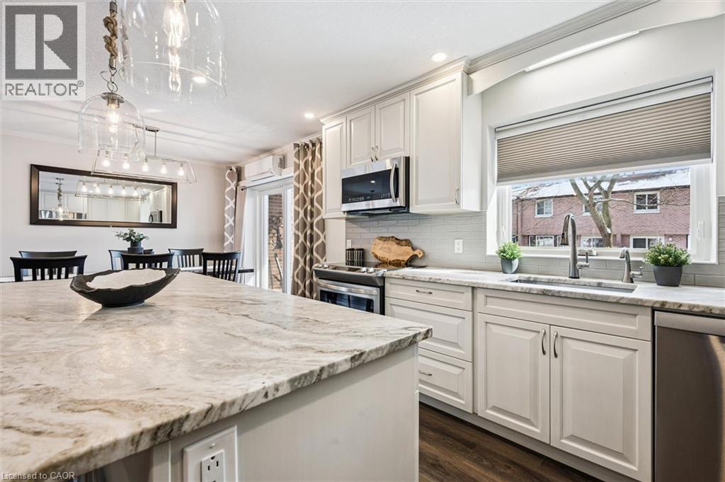 67 BRECKENRIDGE Drive Unit# 102
