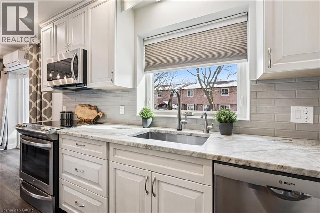 67 BRECKENRIDGE Drive Unit# 102