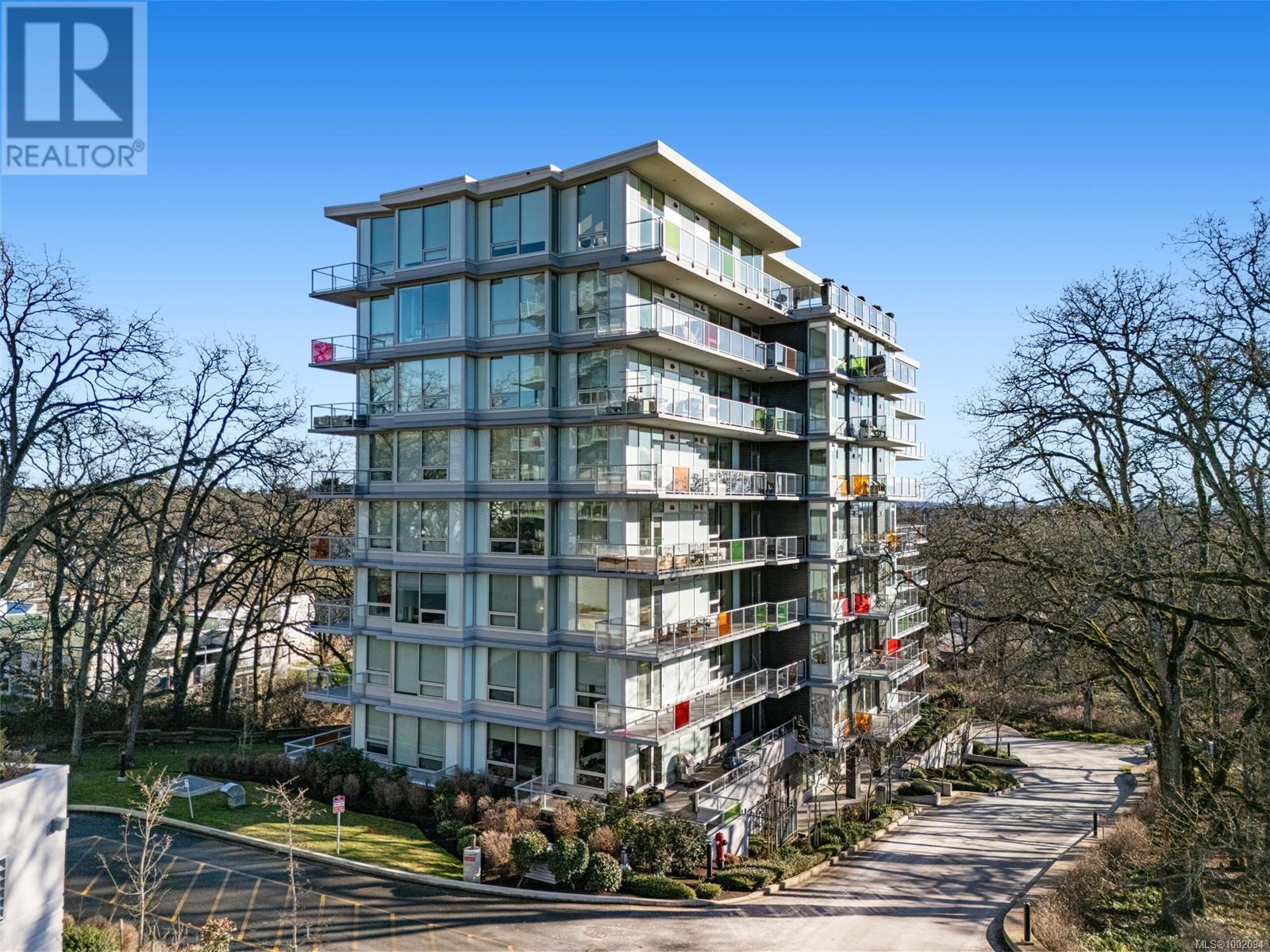 805 4009 Rainbow Hill Lane