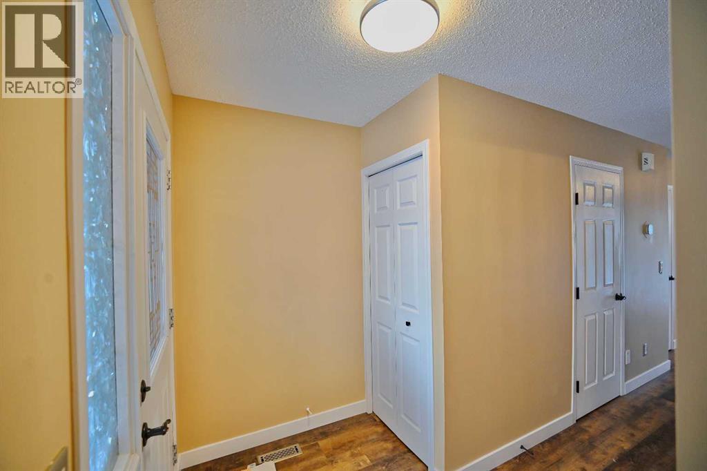 68 Covepark Close NE