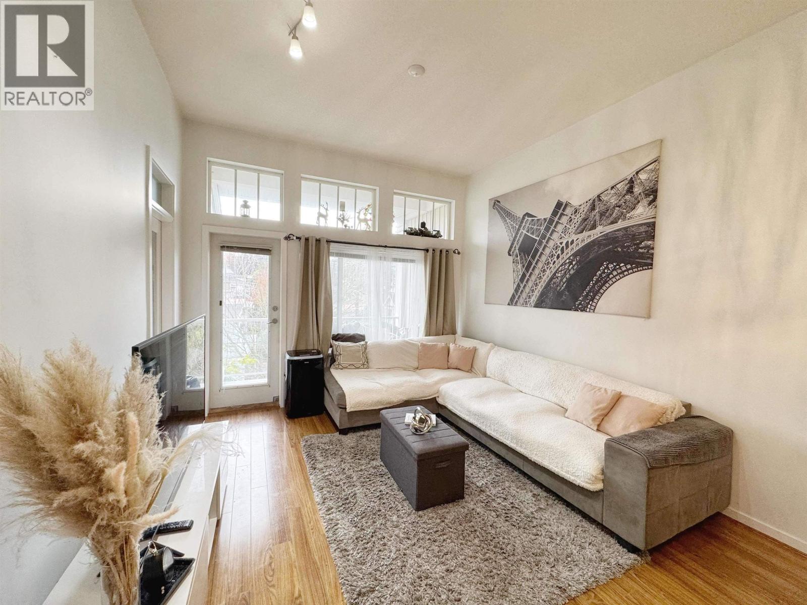 415 3651 FOSTER AVENUE