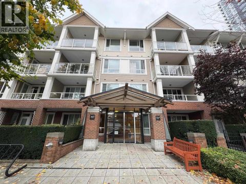 415 3651 FOSTER AVENUE Vancouver BC V5R0A2